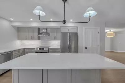 128 Old Southbridge Rd, Dudley, MA 01571 - Photo 22