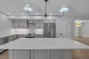 128 Old Southbridge Rd, Dudley, MA 01571 - Photo 22