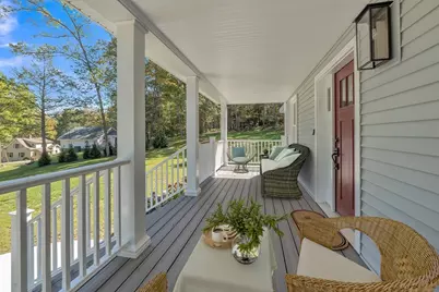 128 Old Southbridge Rd, Dudley, MA 01571 - Photo 6