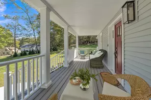 128 Old Southbridge Rd, Dudley, MA 01571 - Photo 6