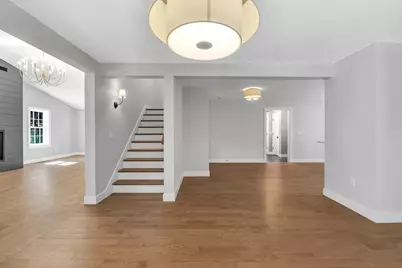 128 Old Southbridge Rd, Dudley, MA 01571 - Photo 18