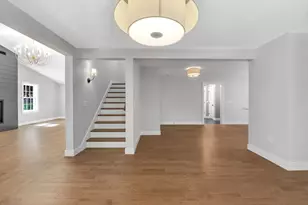 128 Old Southbridge Rd, Dudley, MA 01571 - Photo 18