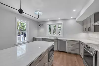 128 Old Southbridge Rd, Dudley, MA 01571 - Photo 10