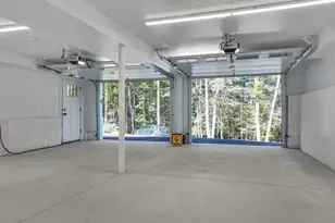 128 Old Southbridge Rd, Dudley, MA 01571 - Photo 30