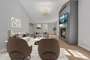 128 Old Southbridge Rd, Dudley, MA 01571 - Photo 16