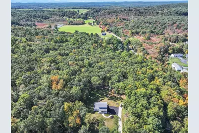 128 Old Southbridge Rd, Dudley, MA 01571 - Photo 40