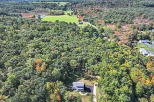 128 Old Southbridge Rd, Dudley, MA 01571 - Photo 40