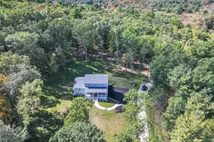 128 Old Southbridge Rd, Dudley, MA 01571 - Photo 4