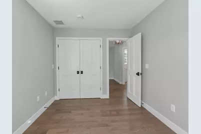128 Old Southbridge Rd, Dudley, MA 01571 - Photo 26