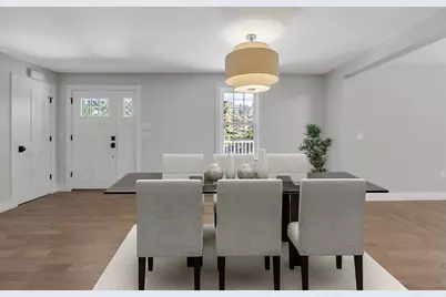 128 Old Southbridge Rd, Dudley, MA 01571 - Photo 18