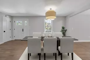 128 Old Southbridge Rd, Dudley, MA 01571 - Photo 18