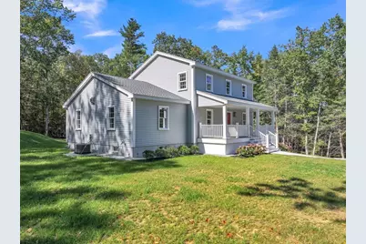 128 Old Southbridge Rd, Dudley, MA 01571 - Photo 36