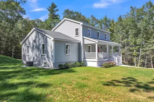 128 Old Southbridge Rd, Dudley, MA 01571 - Photo 36