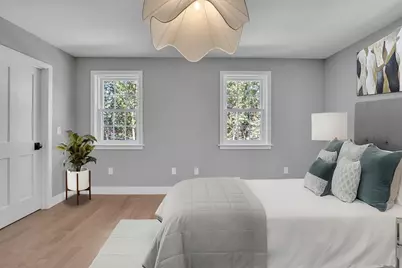 128 Old Southbridge Rd, Dudley, MA 01571 - Photo 14