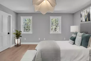 128 Old Southbridge Rd, Dudley, MA 01571 - Photo 14