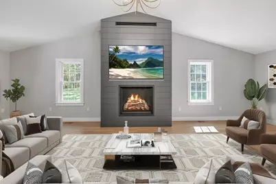 128 Old Southbridge Rd, Dudley, MA 01571 - Photo 8