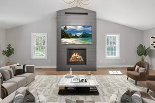 128 Old Southbridge Rd, Dudley, MA 01571 - Photo 8