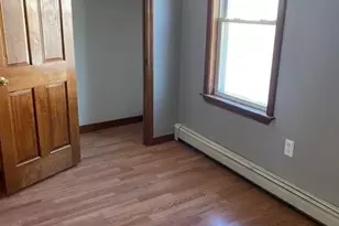 5 Dean Ave, Taunton, MA 02780 - Photo 8