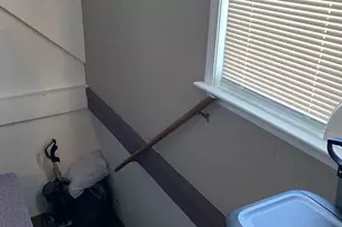 5 Dean Ave, Taunton, MA 02780 - Photo 20