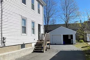 5 Dean Ave, Taunton, MA 02780 - Photo 2