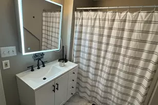 5 Dean Ave, Taunton, MA 02780 - Photo 18