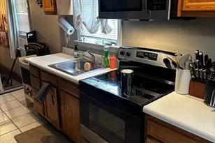 5 Dean Ave, Taunton, MA 02780 - Photo 14