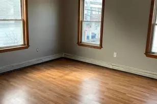 5 Dean Ave, Taunton, MA 02780 - Photo 6