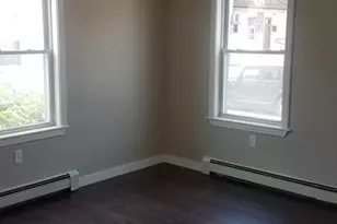 5 Dean Ave, Taunton, MA 02780 - Photo 12