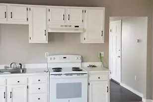 5 Dean Ave, Taunton, MA 02780 - Photo 10