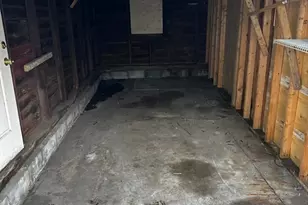 5 Dean Ave, Taunton, MA 02780 - Photo 4