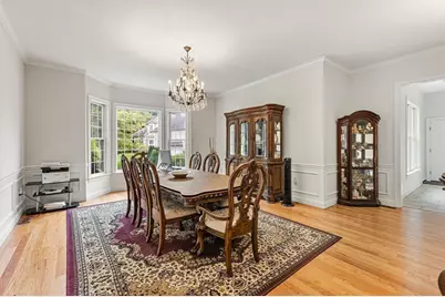 6 Ashley Court, Lynnfield, MA 01940 - Photo 12