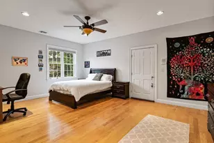 6 Ashley Ct, Lynnfield, MA 01940 - Photo 22