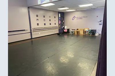 1235 Wampanoag #5, East Providence, RI 02915 - Photo 2