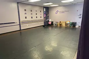 1235 Wampanoag, East Providence, RI 02915 - Photo 2