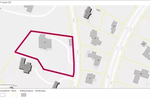 39 Clyde St, Brookline, MA 02467 - Photo 1