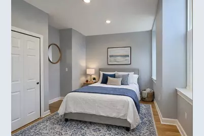 201 Thorndike St #5-01, Lowell, MA 01852 - Photo 4
