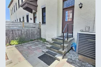 201 Thorndike St #5-01, Lowell, MA 01852 - Photo 10