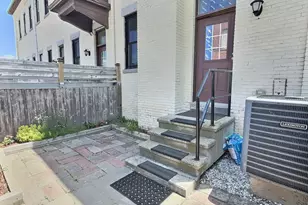 201 Thorndike St, Lowell, MA 01852 - Photo 10