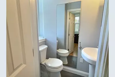 201 Thorndike St #5-01, Lowell, MA 01852 - Photo 8