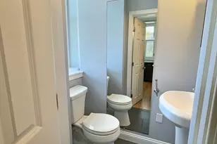 201 Thorndike St, Lowell, MA 01852 - Photo 8