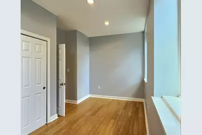 201 Thorndike St #5-01, Lowell, MA 01852 - Photo 6