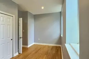 201 Thorndike St, Lowell, MA 01852 - Photo 6