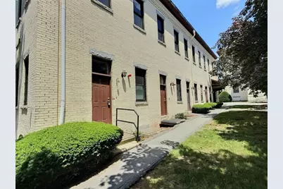 201 Thorndike St #5-01, Lowell, MA 01852 - Photo 16