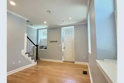 201 Thorndike St #5-01, Lowell, MA 01852 - Photo 2