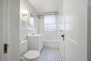 41 Linnaean St, Cambridge, MA 02138 - Photo 18