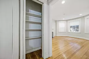 41 Linnaean St, Cambridge, MA 02138 - Photo 10