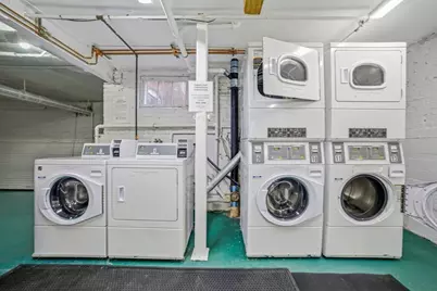 41 Linnaean St #1A, Cambridge, MA 02138 - Photo 24