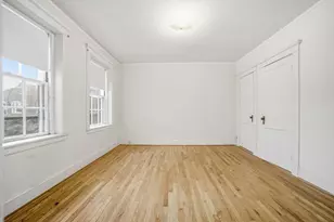 41 Linnaean St, Cambridge, MA 02138 - Photo 14