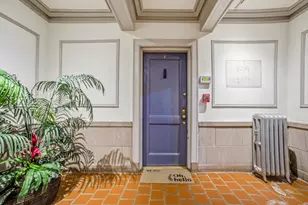 41 Linnaean St, Cambridge, MA 02138 - Photo 4