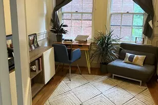 43 Linnaean St, Cambridge, MA 02138 - Photo 4